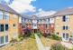 Hoxton Close, Ashford, Kent photo 2