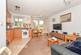 Hoxton Close, Ashford, Kent photo 3