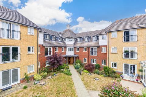 1 bedroom flat for sale, Windsor Court, Ashford TN23