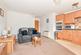 Windsor Court, Ashford TN23