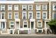 St. Pauls Road, London, N1