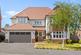 Meadowsweet Road, Cheltenham, Gloucestershire GL53