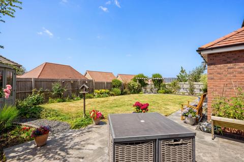 undefined, Meadowsweet Road, Cheltenham, Gloucestershire GL53