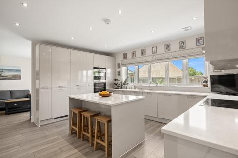 undefined, Meadowsweet Road, Cheltenham, Gloucestershire GL53
