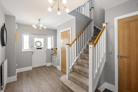 undefined, Meadowsweet Road, Cheltenham, Gloucestershire GL53