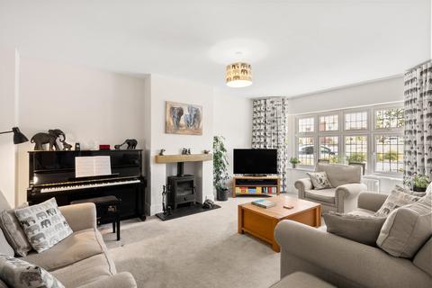 undefined, Meadowsweet Road, Cheltenham, Gloucestershire GL53