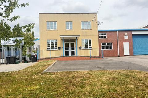 1 bedroom flat to rent, Kings Stag, Sturminster Newton