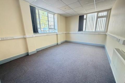 1 bedroom flat to rent, Kings Stag, Sturminster Newton