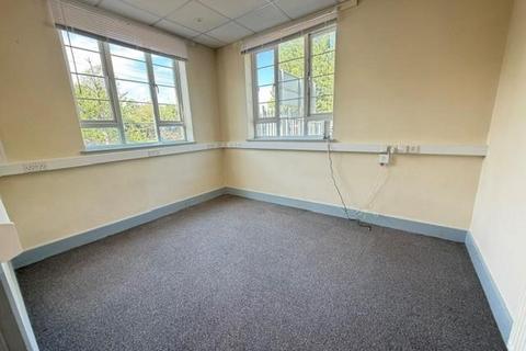 1 bedroom flat to rent, Kings Stag, Sturminster Newton