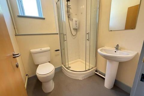1 bedroom flat to rent, Kings Stag, Sturminster Newton