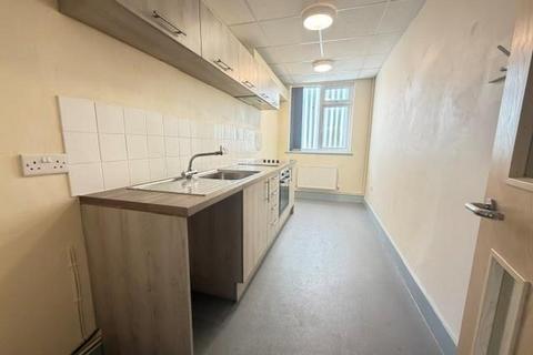 1 bedroom flat to rent, Kings Stag, Sturminster Newton