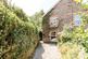 Warmley, Bristol BS30