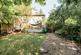 Warmley, Bristol BS30 photo 4