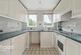 Huckleberry Close, Luton photo 5