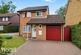 Huckleberry Close, Luton