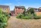 Huckleberry Close, Luton photo 2