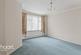 Huckleberry Close, Luton photo 3