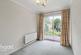 Huckleberry Close, Luton photo 4