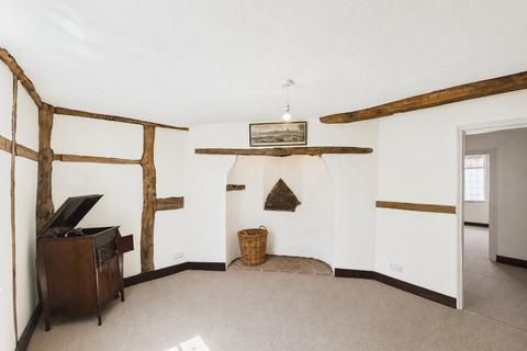 2 bedroom house for sale, Fish Street, Worcester, Worcestershire, WR1