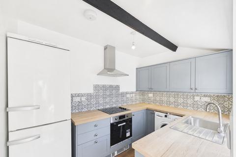 2 bedroom house for sale, Fish Street, Worcester, Worcestershire, WR1