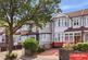Braintree Avenue, Ilford