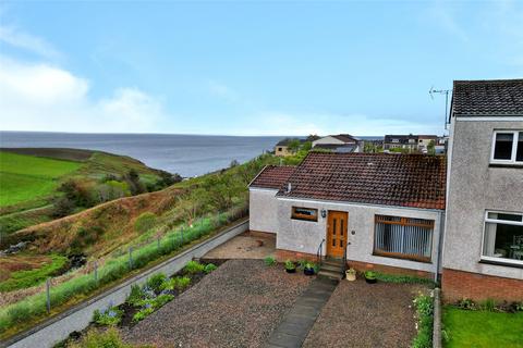 1 bedroom bungalow for sale, Plover Court, Stonehaven AB39