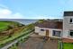 Plover Court, Stonehaven AB39