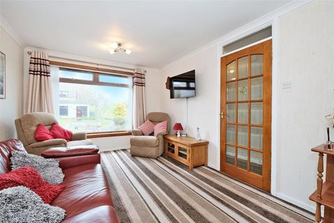 1 bedroom bungalow for sale, Plover Court, Stonehaven AB39