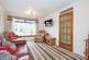 Plover Court, Stonehaven AB39 photo 2