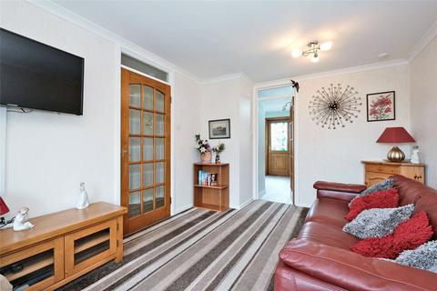 1 bedroom bungalow for sale, Plover Court, Stonehaven AB39