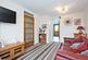 Plover Court, Stonehaven AB39 photo 3