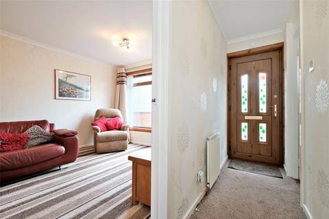 1 bedroom bungalow for sale, Plover Court, Stonehaven AB39