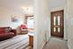 Plover Court, Stonehaven AB39 photo 4