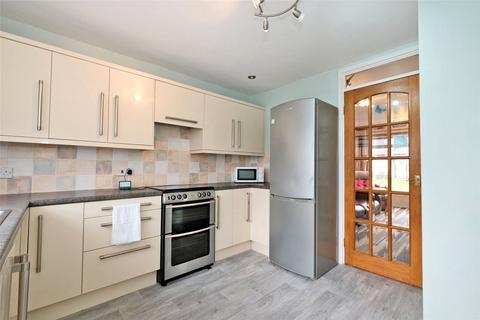 1 bedroom bungalow for sale, Plover Court, Stonehaven AB39