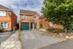 Rannoch Drive, Blackburn, Lancashire, BB2