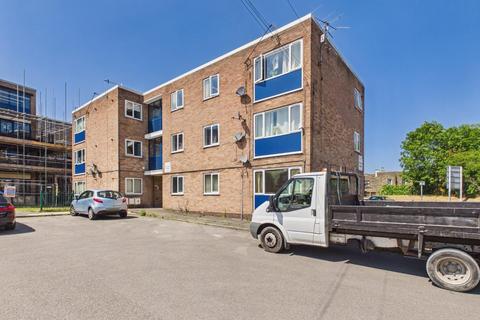 undefined, St. Johns House, Ferncliffe Road, Bingley, West Yorkshire
