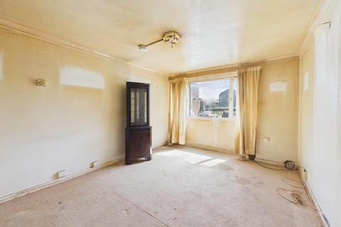 undefined, St. Johns House, Ferncliffe Road, Bingley, West Yorkshire
