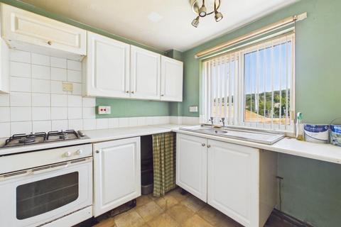 undefined, St. Johns House, Ferncliffe Road, Bingley, West Yorkshire