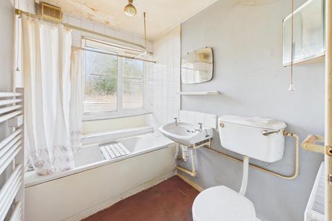 undefined, St. Johns House, Ferncliffe Road, Bingley, West Yorkshire