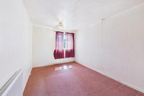 undefined, St. Johns House, Ferncliffe Road, Bingley, West Yorkshire