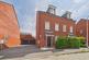 Ifould Crescent, Wokingham, Berkshire, RG40