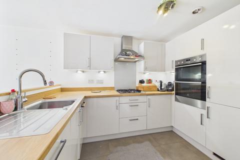 3 bedroom semi-detached house for sale, Ifould Crescent, Wokingham, Berkshire, RG40
