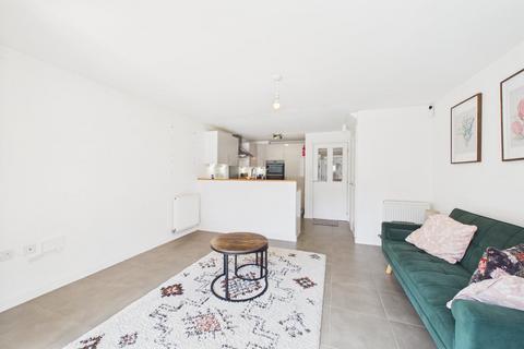 3 bedroom semi-detached house for sale, Ifould Crescent, Wokingham, Berkshire, RG40