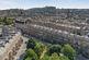 Drumsheugh Gardens, Edinburgh, Midlothian