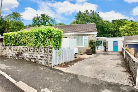 undefined, Woodland Drive, Crumlin, NP11