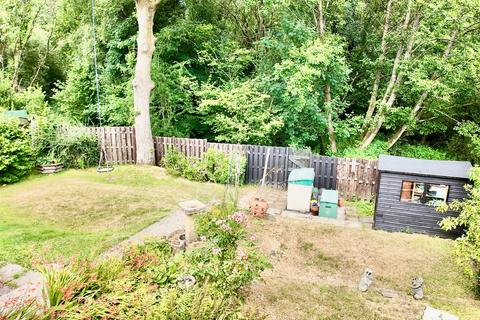 undefined, Woodland Drive, Crumlin, NP11