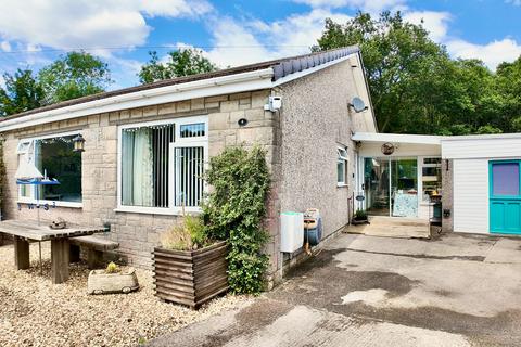 undefined, Woodland Drive, Crumlin, NP11