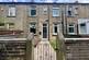 Pastureside Terrace West, Bradford BD14