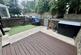 Pastureside Terrace West, Bradford BD14 photo 2