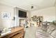 Pastureside Terrace West, Bradford BD14 photo 3